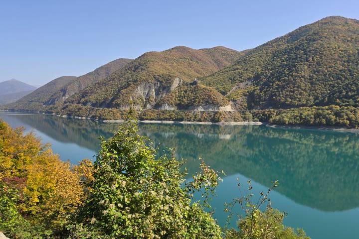 Itinerary Image 2
