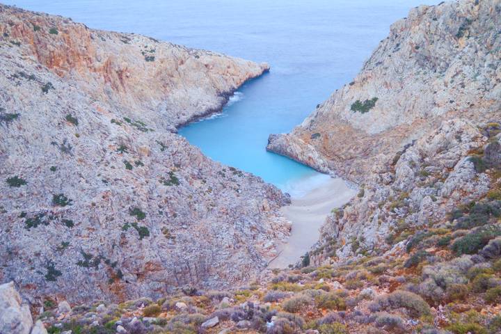 Itinerary Image 2