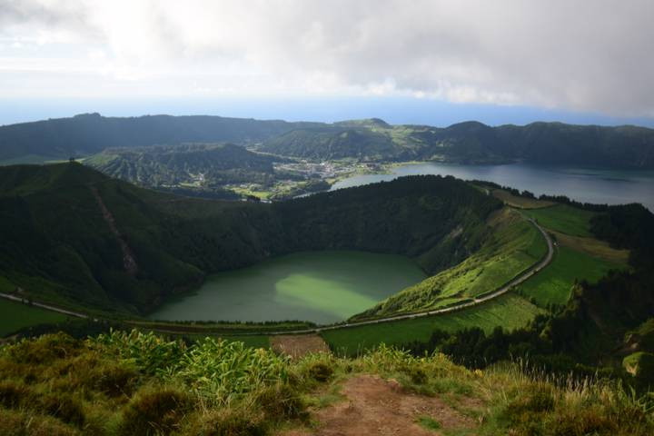 Itinerary Image 3