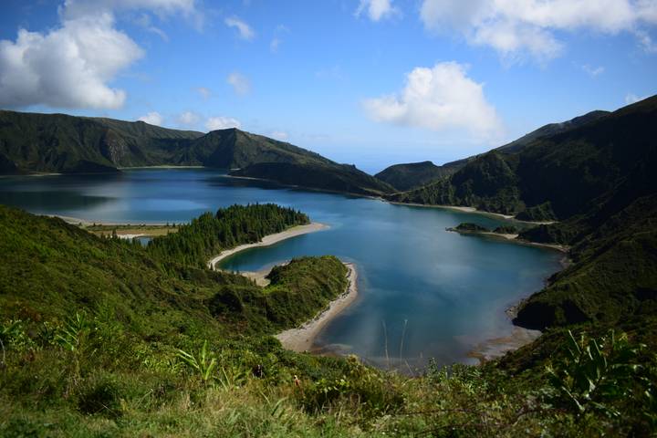 Itinerary Image 1