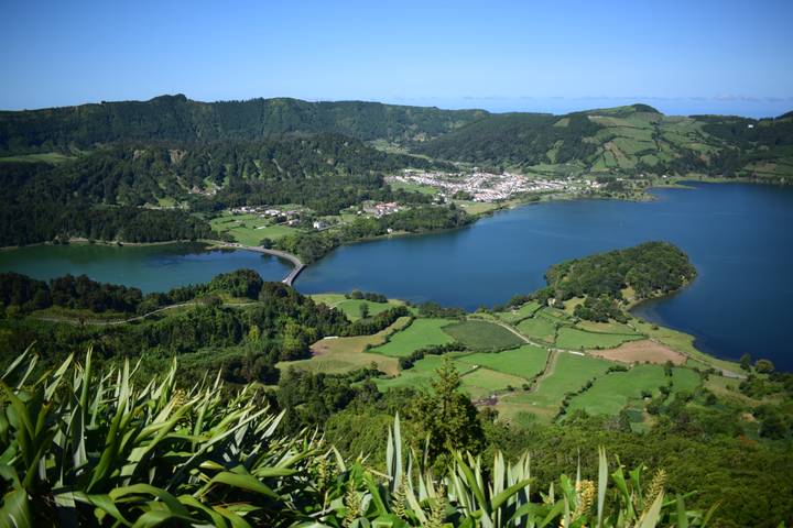 Itinerary Image 2