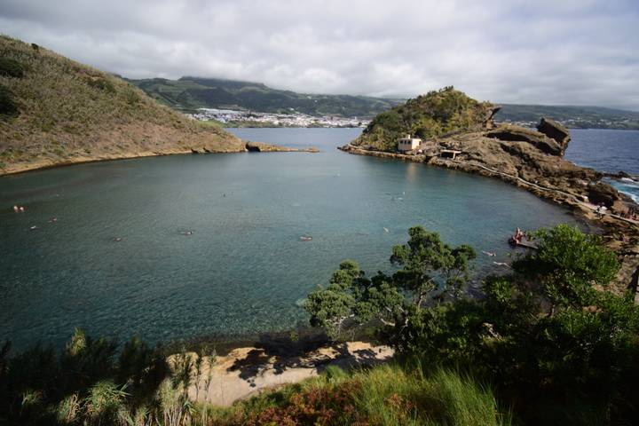 Itinerary Image 3