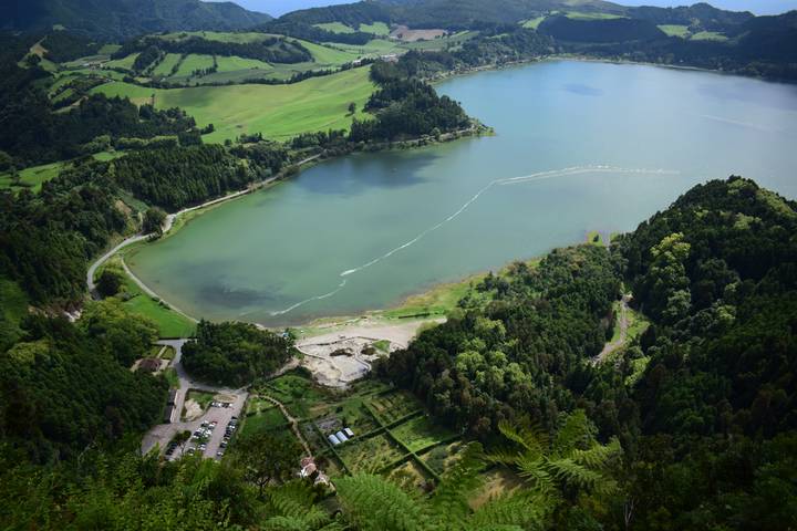 Itinerary Image 1