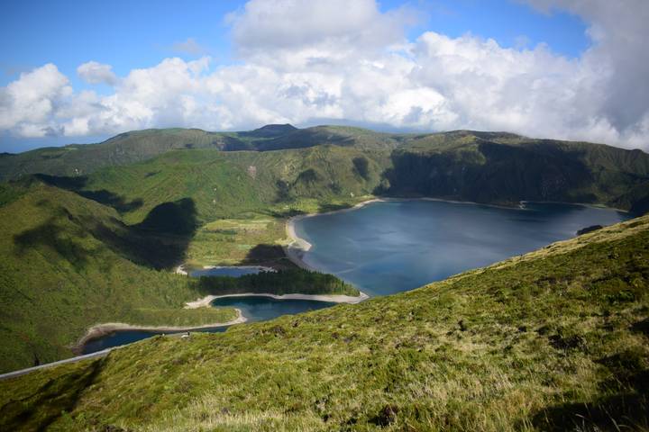 Itinerary Image 2