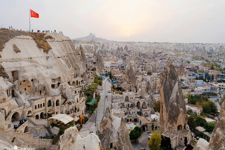 Itinerary Image 3