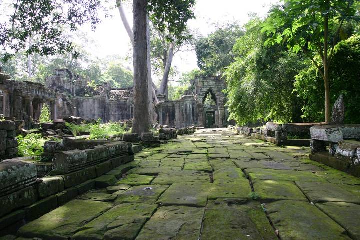 Itinerary Image 2