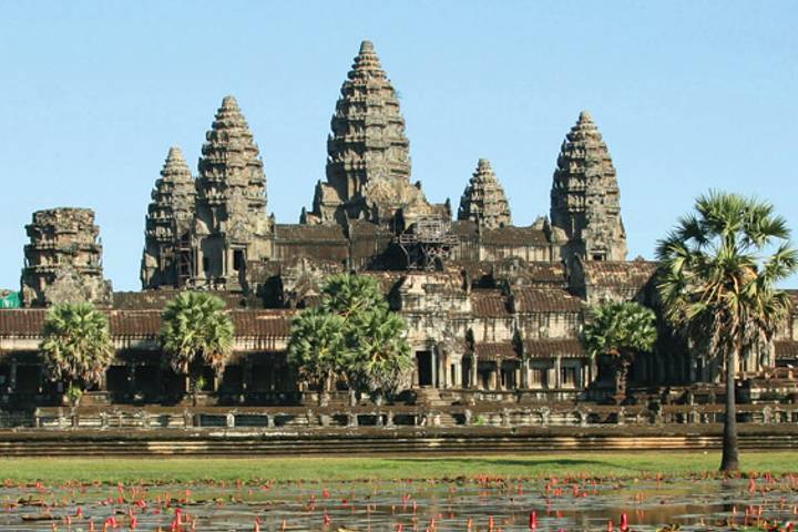 Itinerary Image 3