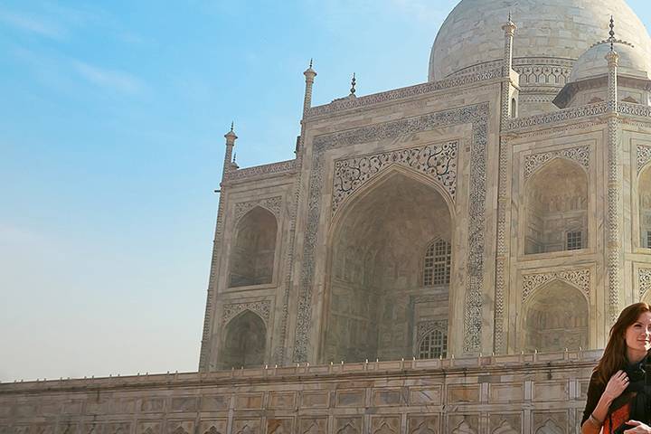 Itinerary Image 3