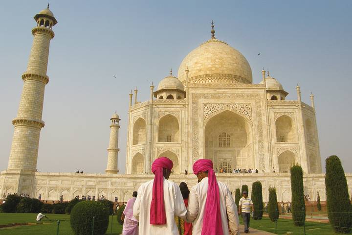 Itinerary Image 2