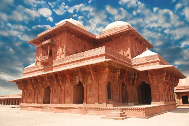 Itinerary Image 1