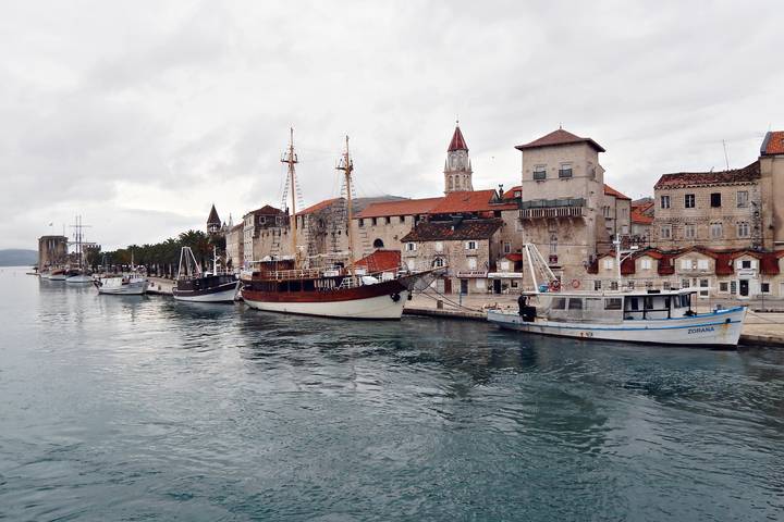 Itinerary Image 3