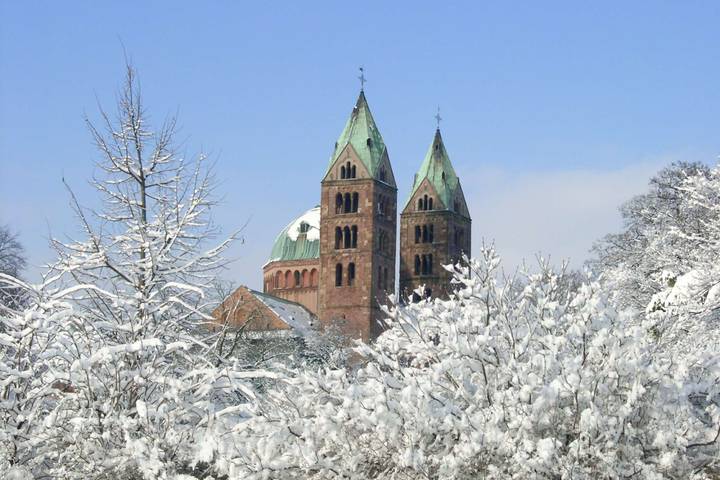 Itinerary Image 1
