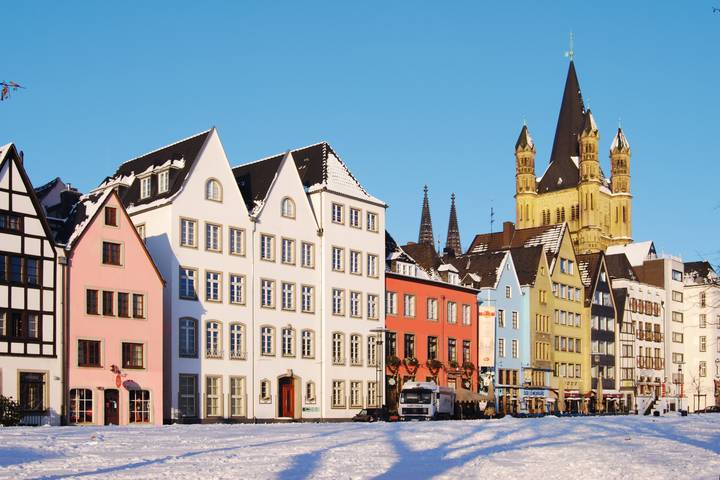 Itinerary Image 2