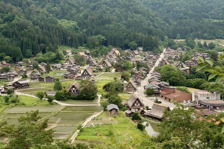 Itinerary Image 2
