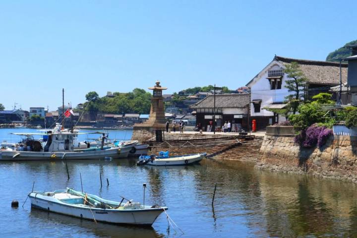 Itinerary Image 3