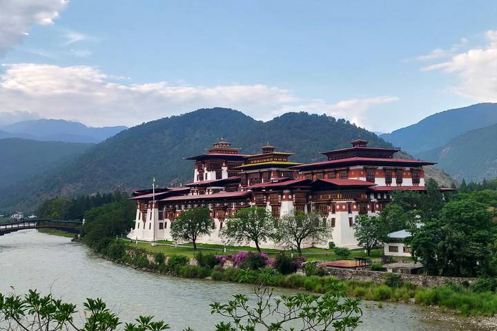 Itinerary Image 1