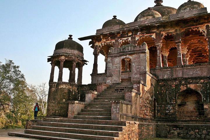Itinerary Image 2