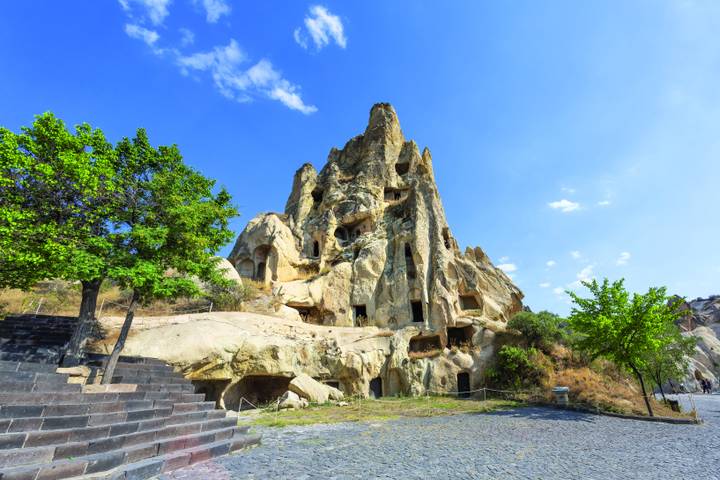 Itinerary Image 2