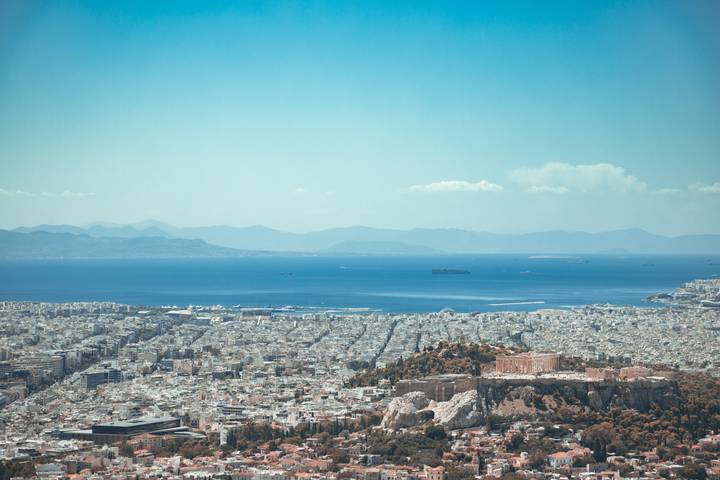 Itinerary Image 1