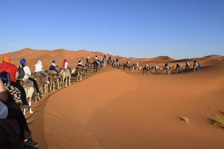 Itinerary Image 1