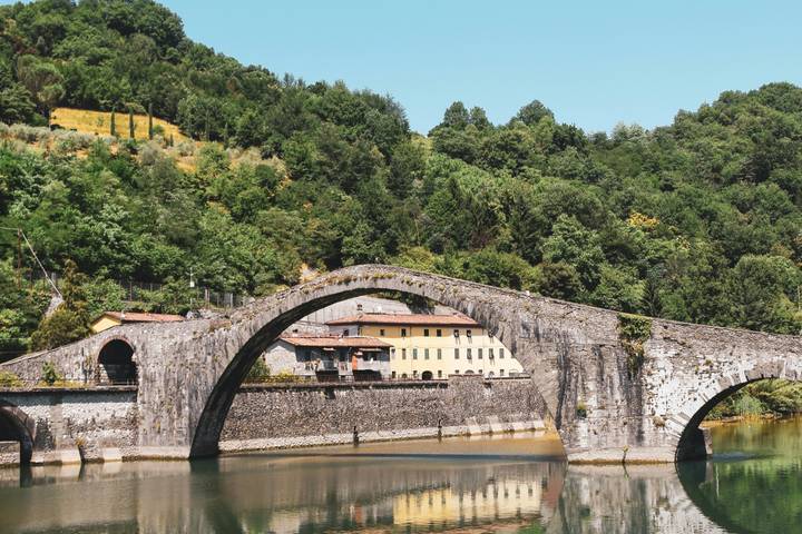 Itinerary Image 1