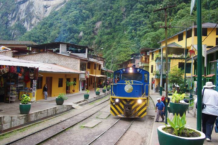 Itinerary Image 3