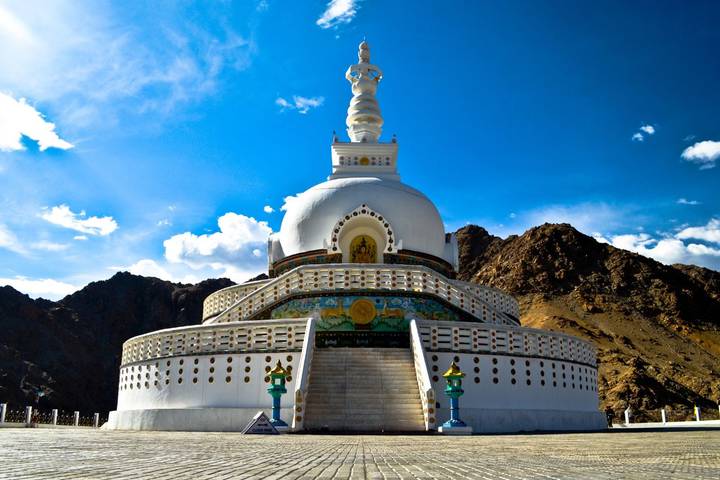 Itinerary Image 2