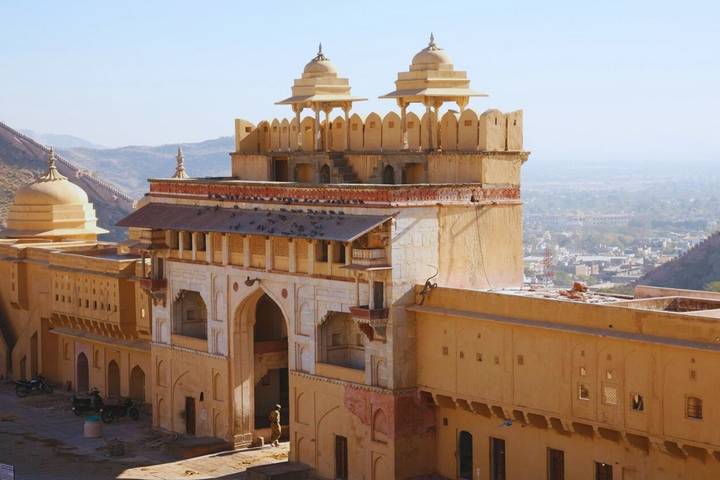 Itinerary Image 2