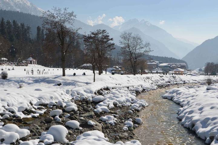 Itinerary Image 1