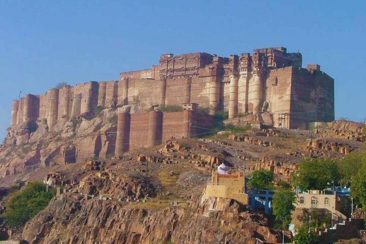 Itinerary Image 1