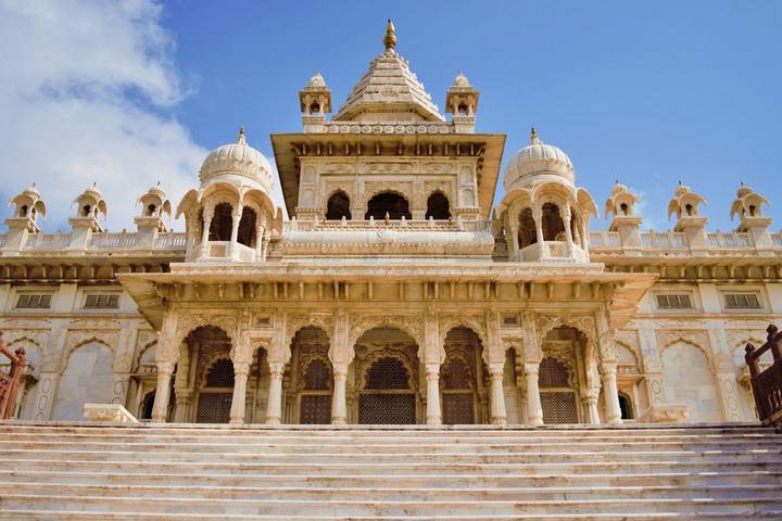 Itinerary Image 2