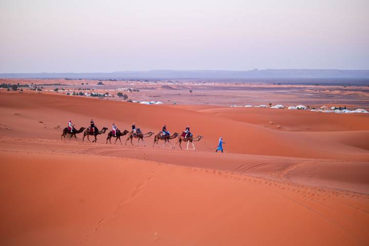 Itinerary Image 3