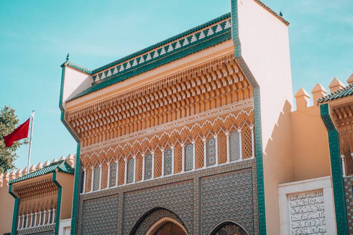 Itinerary Image 1