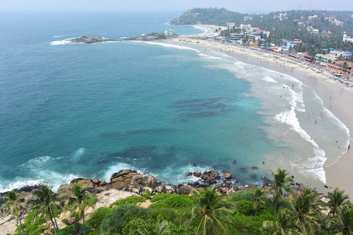 Itinerary Image 1