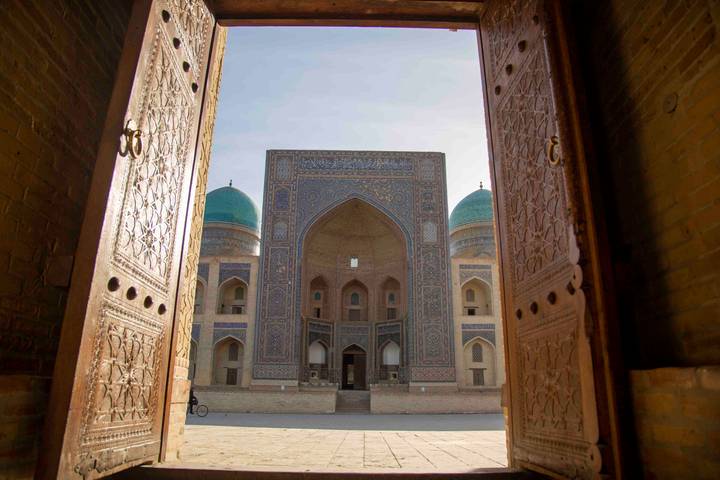 Itinerary Image 3