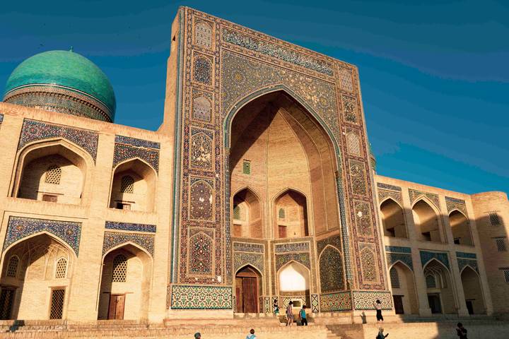 Itinerary Image 2