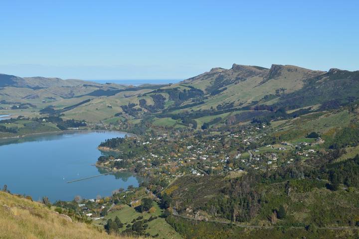 Itinerary Image 1