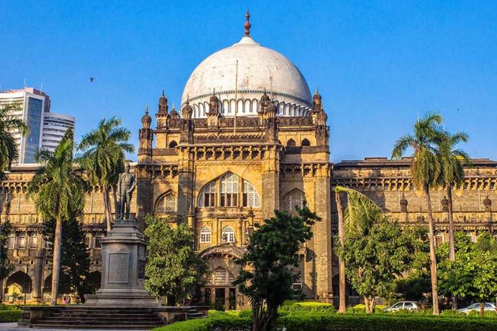 Itinerary Image 2
