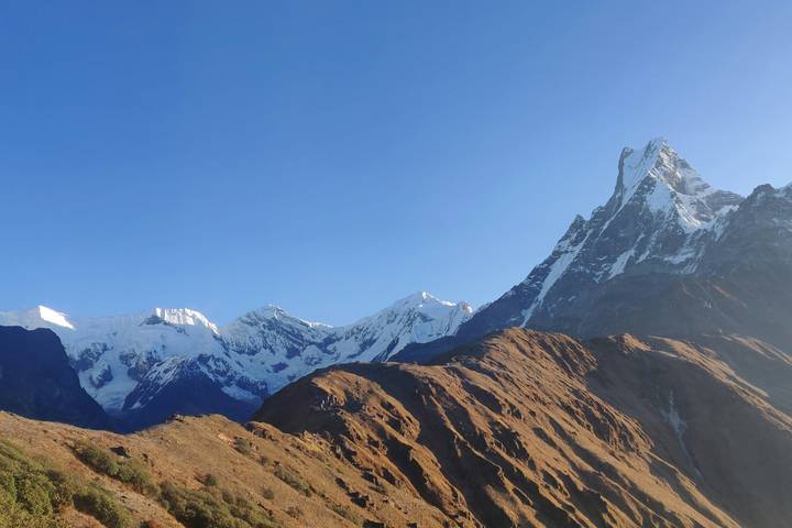 Itinerary Image 3