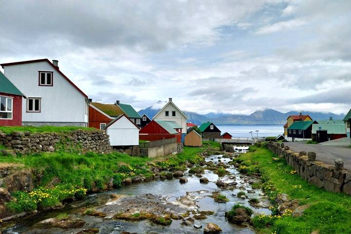 Itinerary Image 1