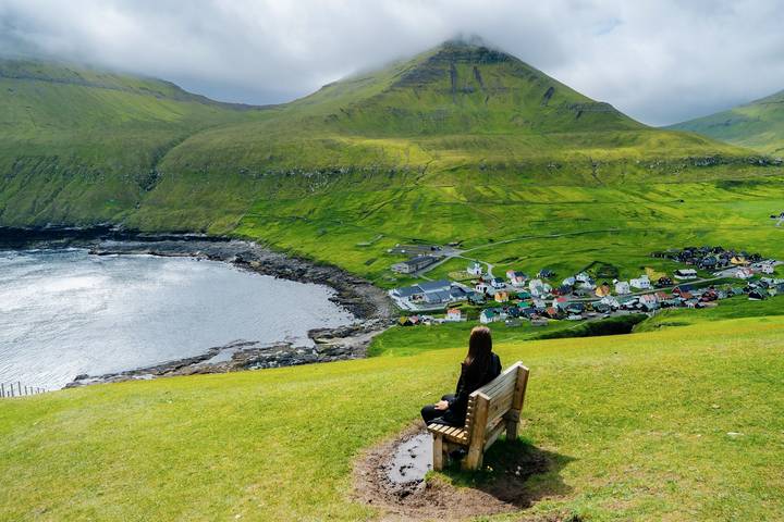 Itinerary Image 2