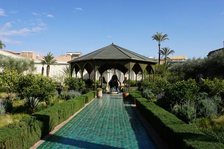 Itinerary Image 1