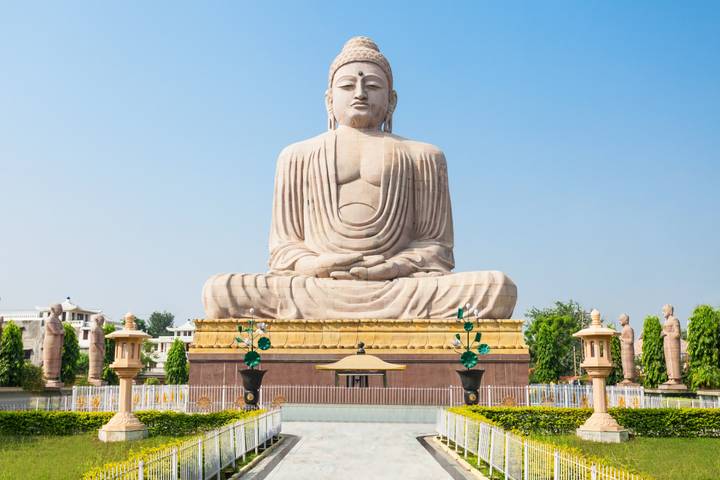 Itinerary Image 2