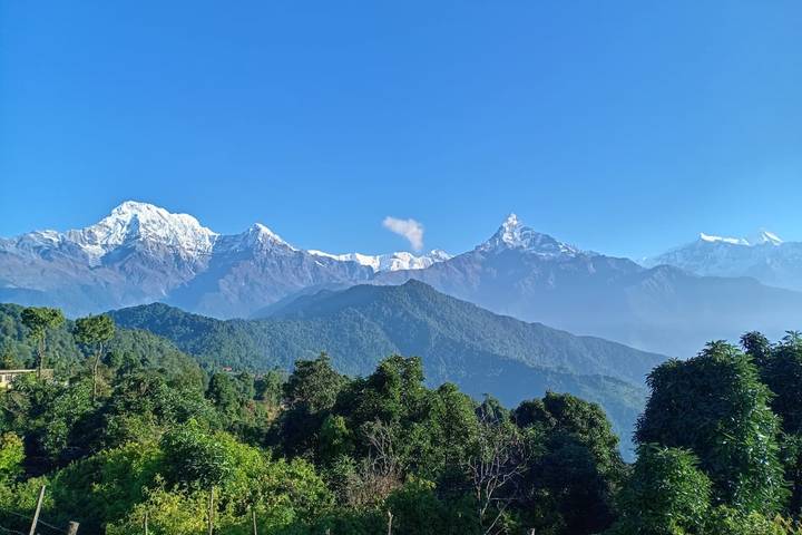 Itinerary Image 2