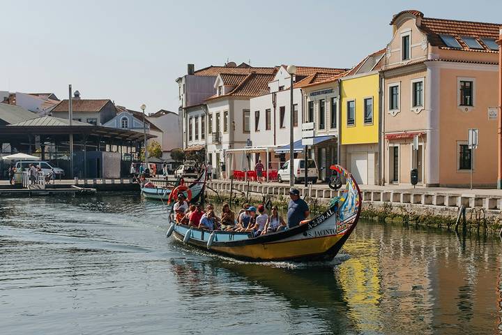 Itinerary Image 2