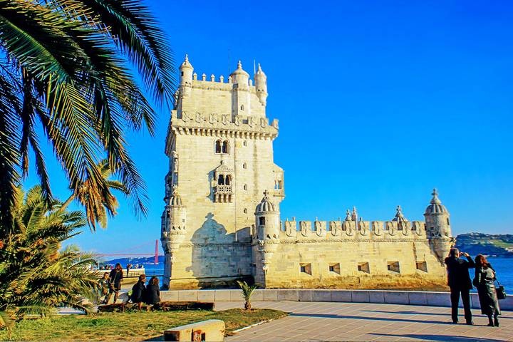 Itinerary Image 1