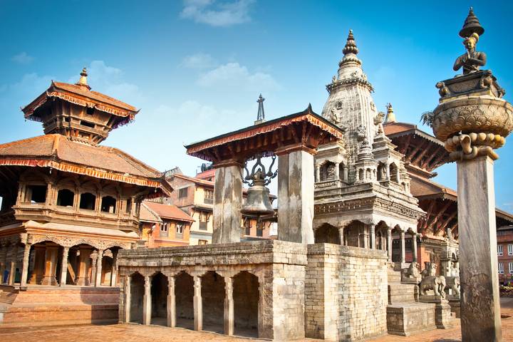 Itinerary Image 1