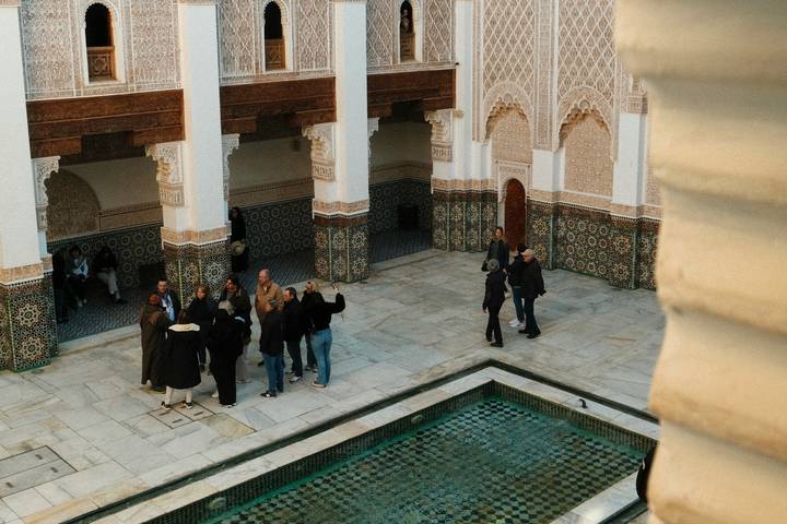 Itinerary Image 2