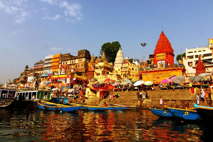 Itinerary Image 2