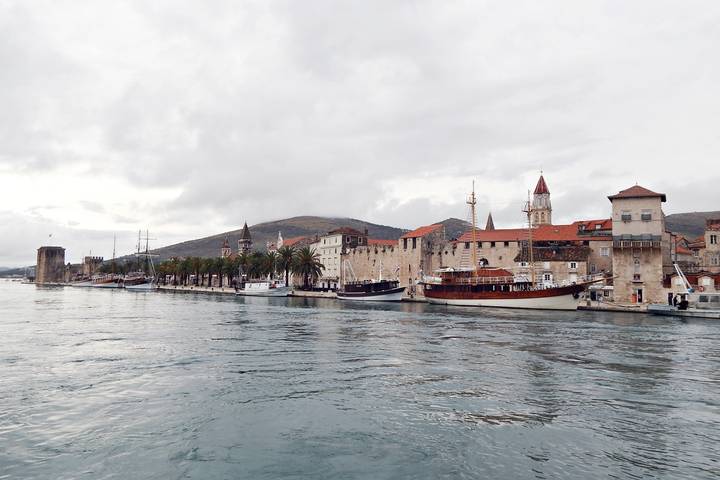 Itinerary Image 2